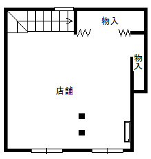 ２Ｆ