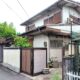山陵町売地
