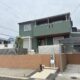 宇治田原町緑苑坂中古戸建て