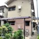 紀寺町小西貸家