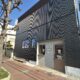 南袋町貸店舗