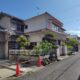 芝辻町３丁目売地