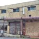 学園朝日町店舗付住宅