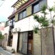 南市町中古一戸建住宅