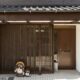 東城戸町中古一戸建