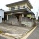 広陵町大字寺戸中古一戸建住宅