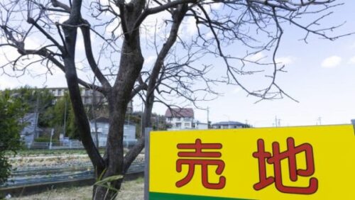 高く売るための準備画像