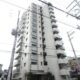 シークレア茨木桜通り