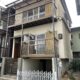 南京終町３丁目平松貸家